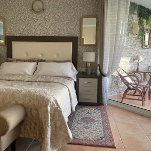  Apartamento Marbella Apartment