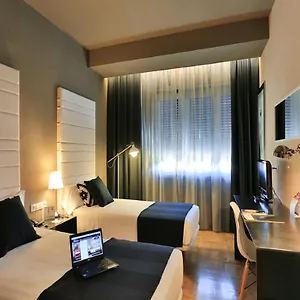 book here
